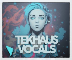 Loopmasters dabromusic tekhaus vocals 300x250