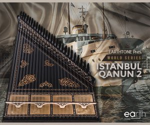 Loopmasters et iq2 istanbul qanun 300x250