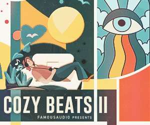 Loopmasters fa cb2 lofi hiphop 300x250