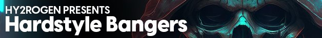 Loopmasters hy2rogen synthpresets midi oneshots 628x75