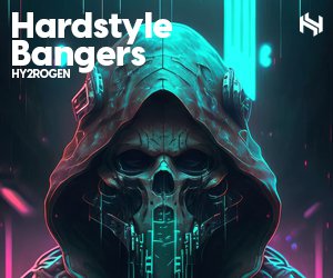 Loopmasters hy2rogen hb samplerpatches soundeffects synths 300x250
