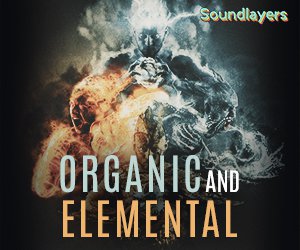 Loopmasters sl oe cinematic sfx organic elemental 300x250