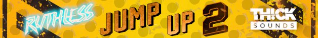 Loopmasters ts097 628x75
