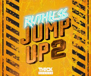 Loopmasters ts097 300x250
