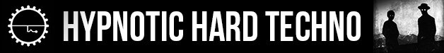 Loopmasters wav  hard techno  hypnotic techno  industrial  drums  shots  fx. loops  dark techno 628 x 75