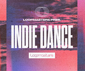Loopmasters id banner 300