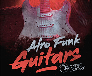 Loopmasters afg banner 300
