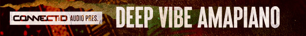 Loopmasters dva banner 628