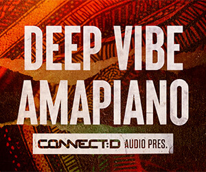 Loopmasters dva banner 300