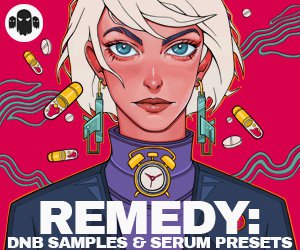 Loopmasters gs remedy 300x250