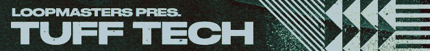 Loopmasters tt banner 628