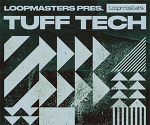Loopmasters tt banner 300