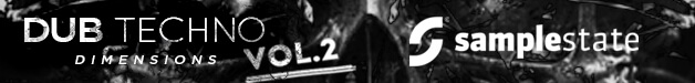Loopmasters dtd2 628