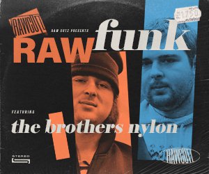 Loopmasters raw cutz raw funk 300x250