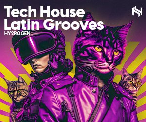Loopmasters hy2rogen thlg serum wav midi 300x250