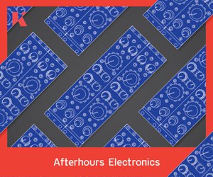 Loopmasters aftrhr 250 300