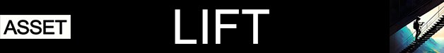 Loopmasters asset lift riser  drifts  down lifter  whitenoiserisers  reverse cymbals sfx fx 628 x 75