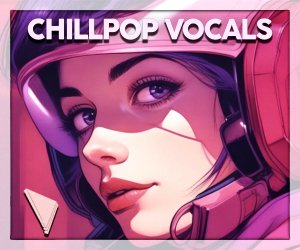 Loopmasters dabromusic chillpop vocals 300x250