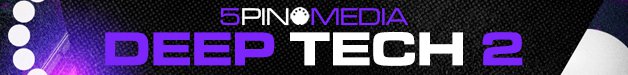 Loopmasters dt2 banner 628
