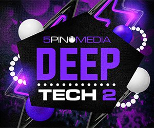 Loopmasters dt2 banner 300