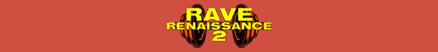 Loopmasters rave renaissance techno product 9