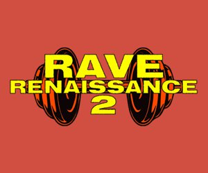 Loopmasters rave renaissance techno product 7