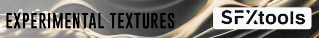 Loopmasters st ext textures sfx 628x75