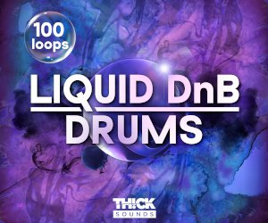 Loopmasters ts098 300x250
