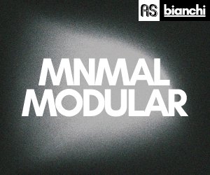 Loopmasters asbs021 lm3