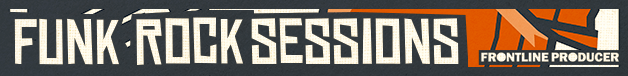 Loopmasters fp funkrock 628x76