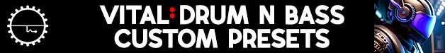 Loopmasters 7 vdnb 628 x 75
