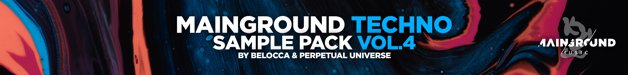Loopmasters 628x75 5x