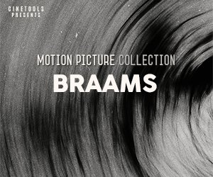 Loopmasters ct mpbr cinematic braams 300x250