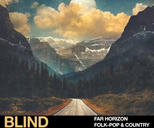 Loopmasters fpc 300x250