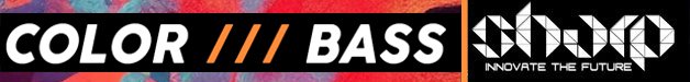 Loopmasters sharp color bass ad 2