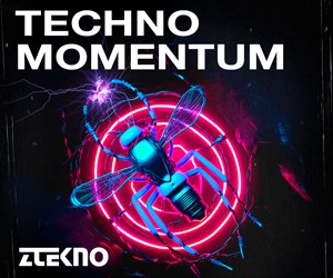Loopmasters ztekno techno momentum underground techno nazarkin royalty free sounds ztekno best zteknoloops 300x250