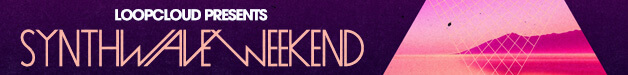 Loopmasters sw banner 628
