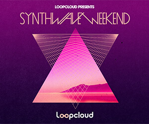 Loopmasters sw banner 300