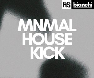 Loopmasters asbs022 lm3