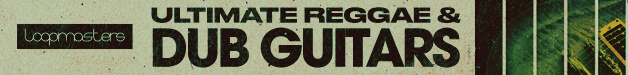Loopmasters udg banner 628
