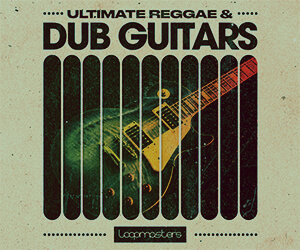 Loopmasters udg banner 300