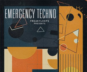 Loopmasters frk et techno 300x250