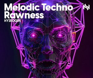 Loopmasters hy2rogen mtr synthpresets midi samplerpatches 300x250