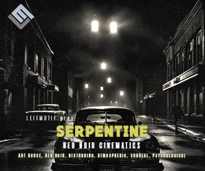 Loopmasters lmf snc neonoir cinematic 300x250