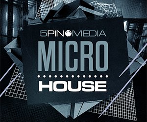 Loopmasters mh banner 300