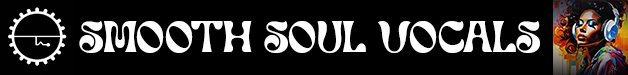 Loopmasters smooth soul vocals production kits  drum loops  oneshots  disco  funk  nu soul guitars 628 x 75