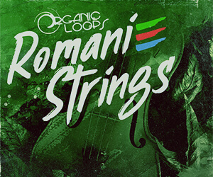Loopmasters rs banner 300