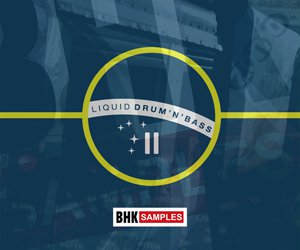 Loopmasters bhk nc liquid d'n'b 2  wav audio  rex.2  dnb  liquid  drum n bass  breaks  fx  music loops  drums  loops  percussion 300 x 250