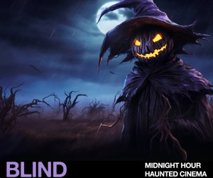 Loopmasters midnight 300x250