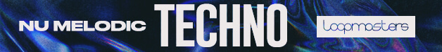 Loopmasters nmt banner 628